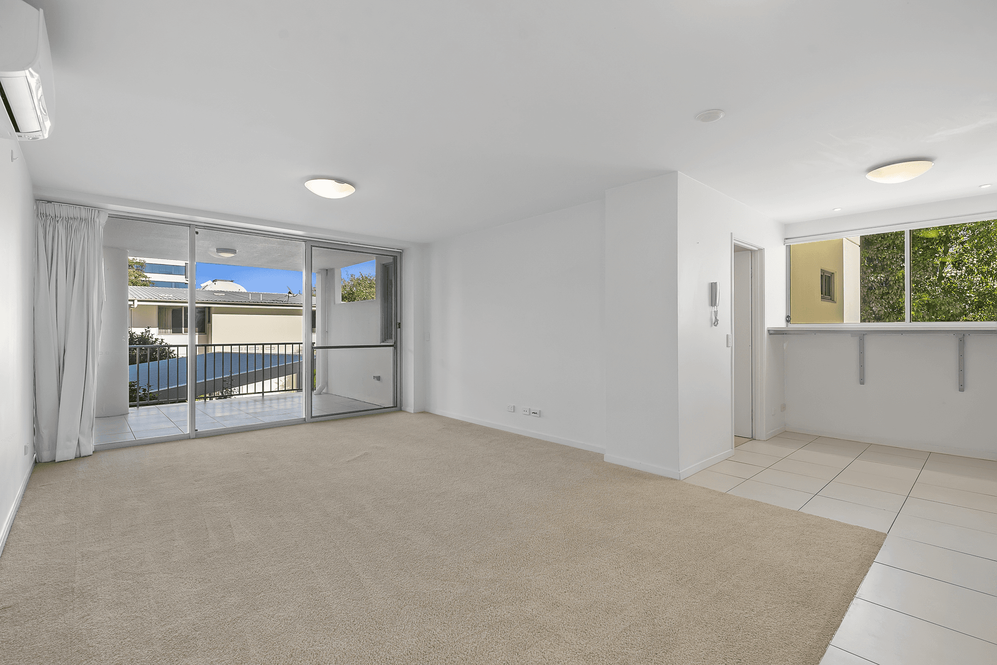 7/15 Walsh St, Milton, QLD 4064