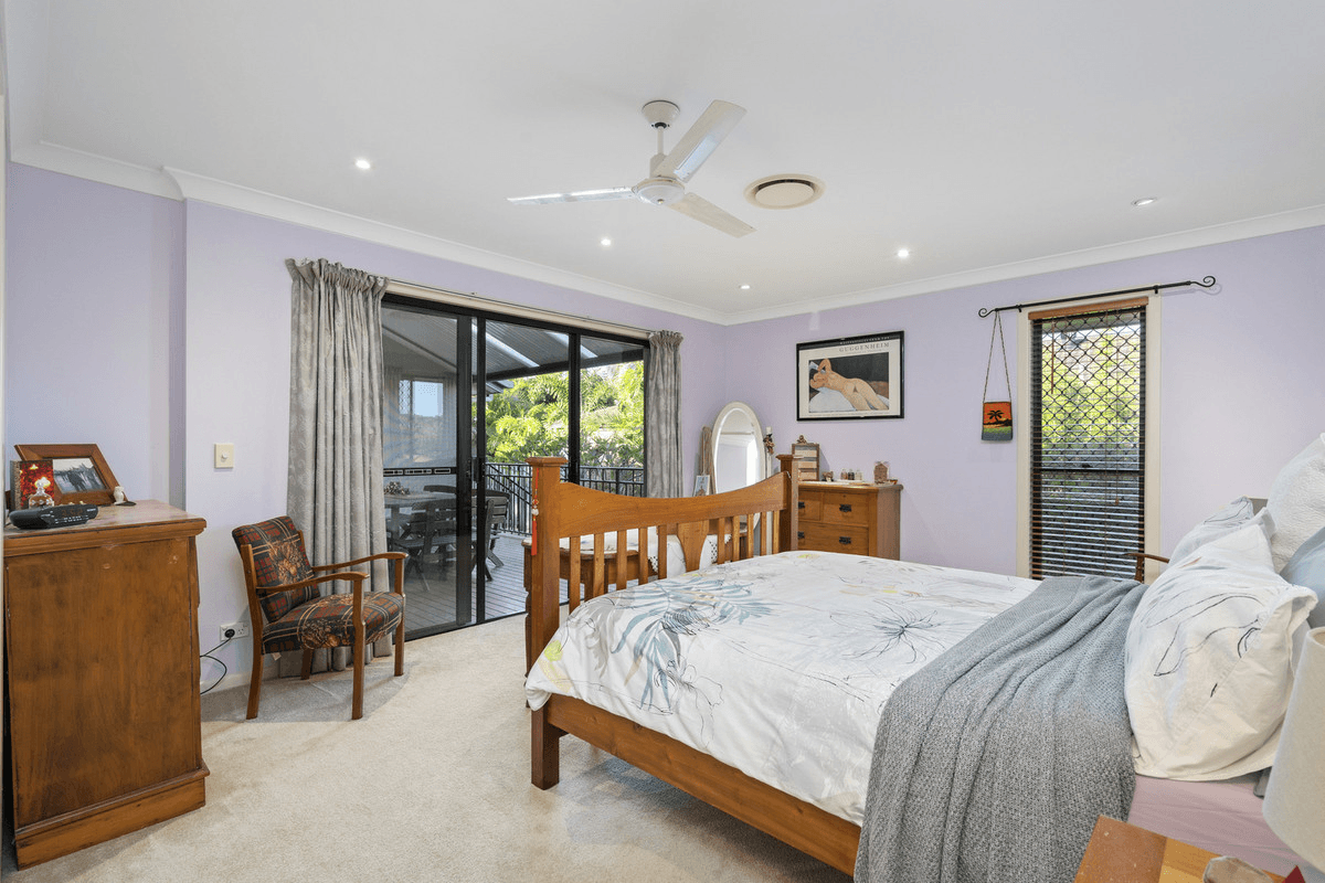 11 Keneally Street, MAUDSLAND, QLD 4210