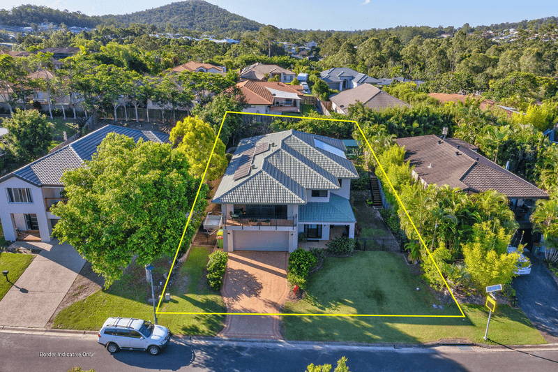 11 Keneally Street, MAUDSLAND, QLD 4210