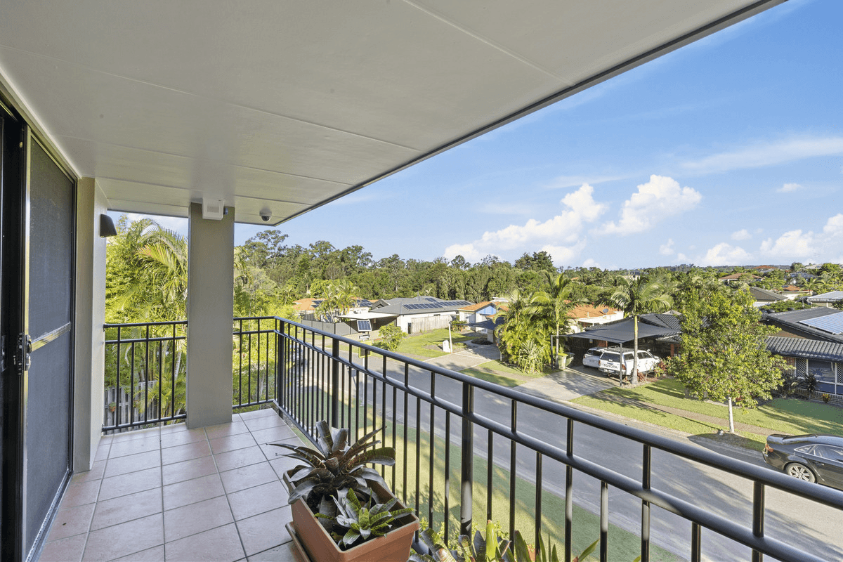 11 Keneally Street, MAUDSLAND, QLD 4210