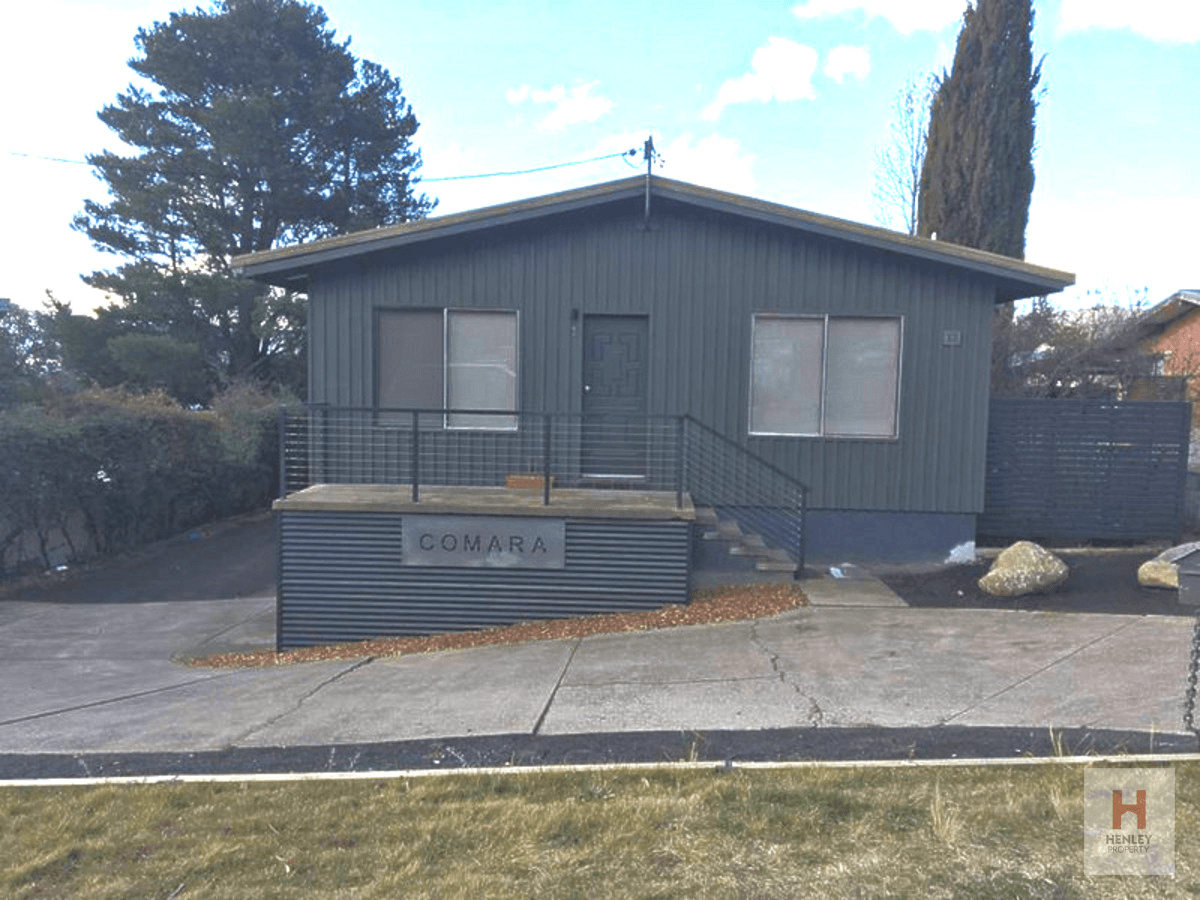 13 Ingebyra Street, Jindabyne, NSW 2627