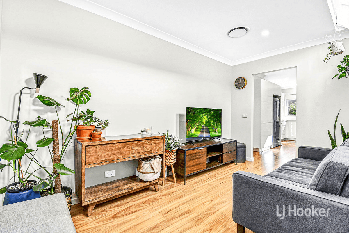 3/67 First Street, KINGSWOOD, NSW 2747