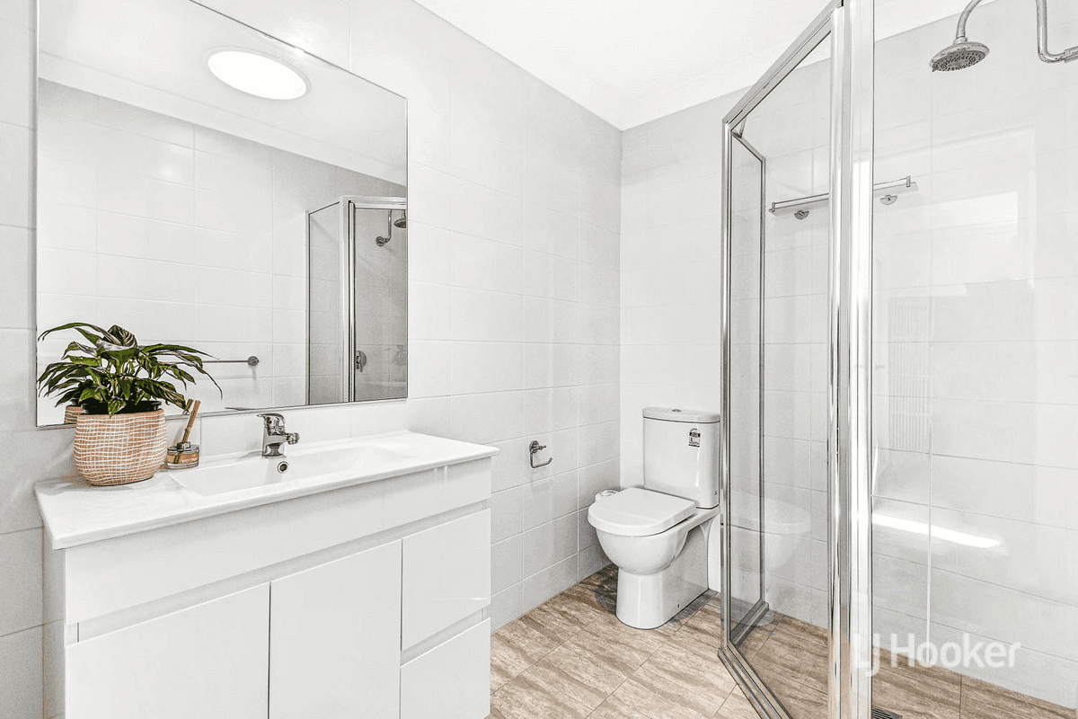 3/67 First Street, KINGSWOOD, NSW 2747