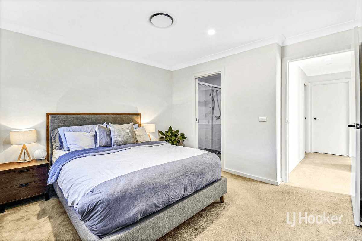 3/67 First Street, KINGSWOOD, NSW 2747