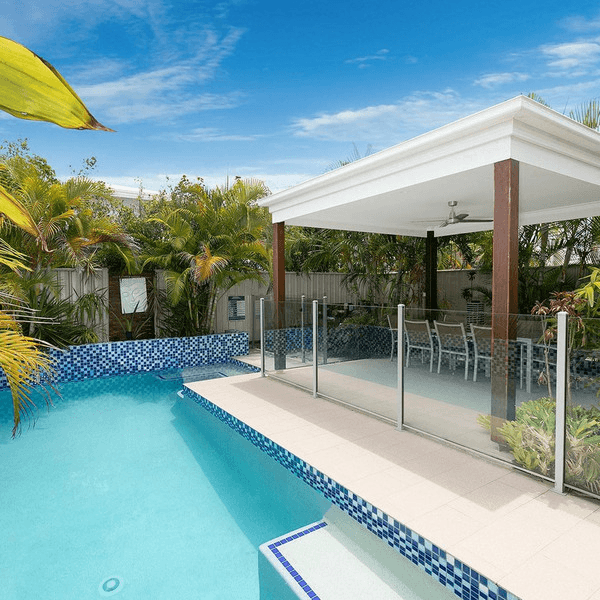 32 Ure Street, Hendra, QLD 4011