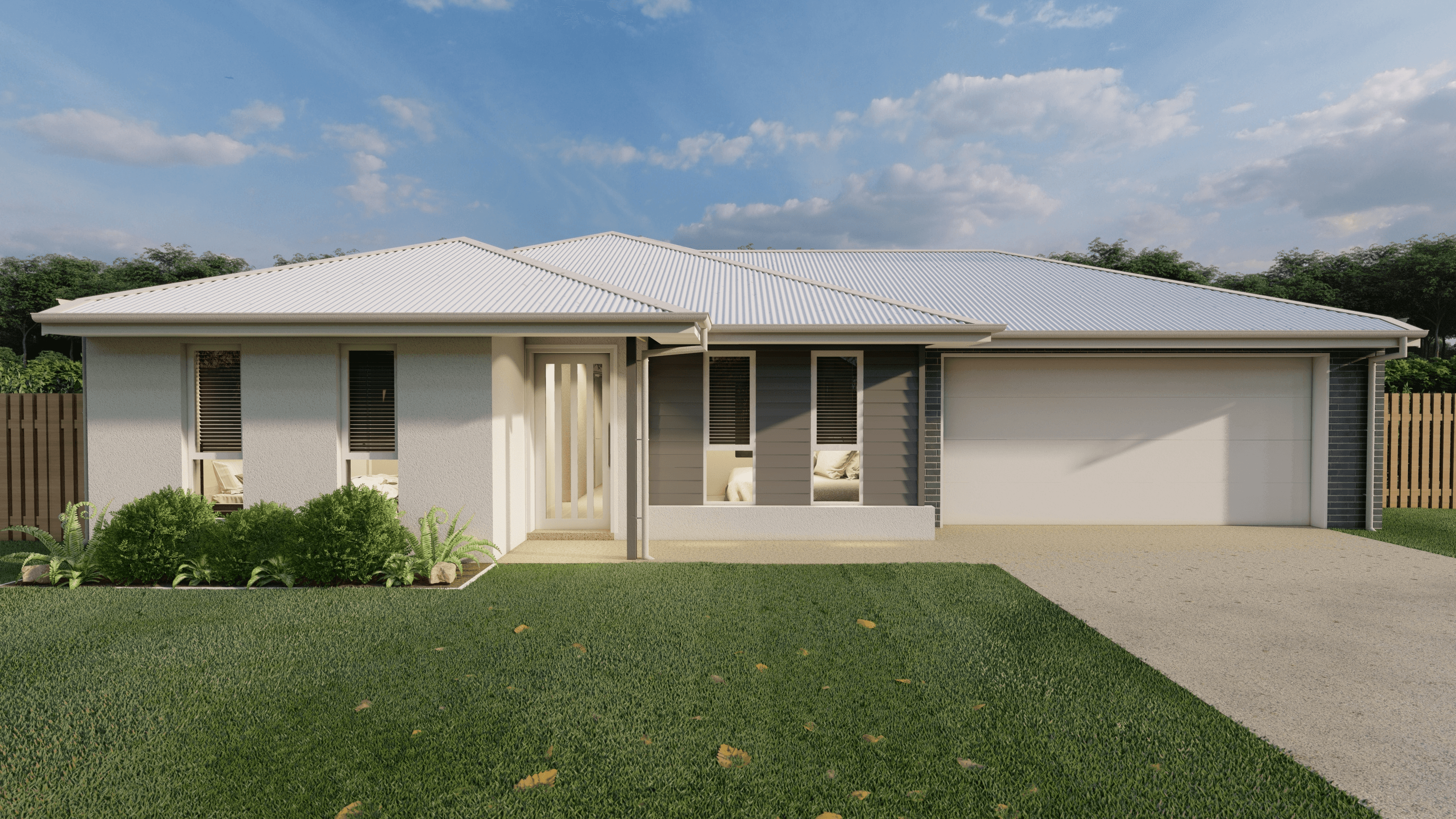 8/30 Sewell Road, Tanah Merah, QLD 4128