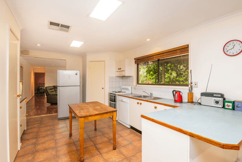 799 Balmattum Road, Balmattum, VIC 3666