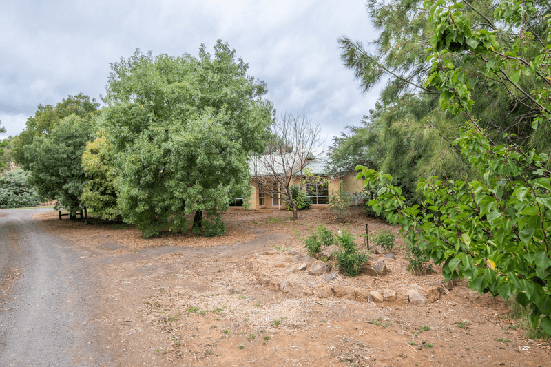 799 Balmattum Road, Balmattum, VIC 3666