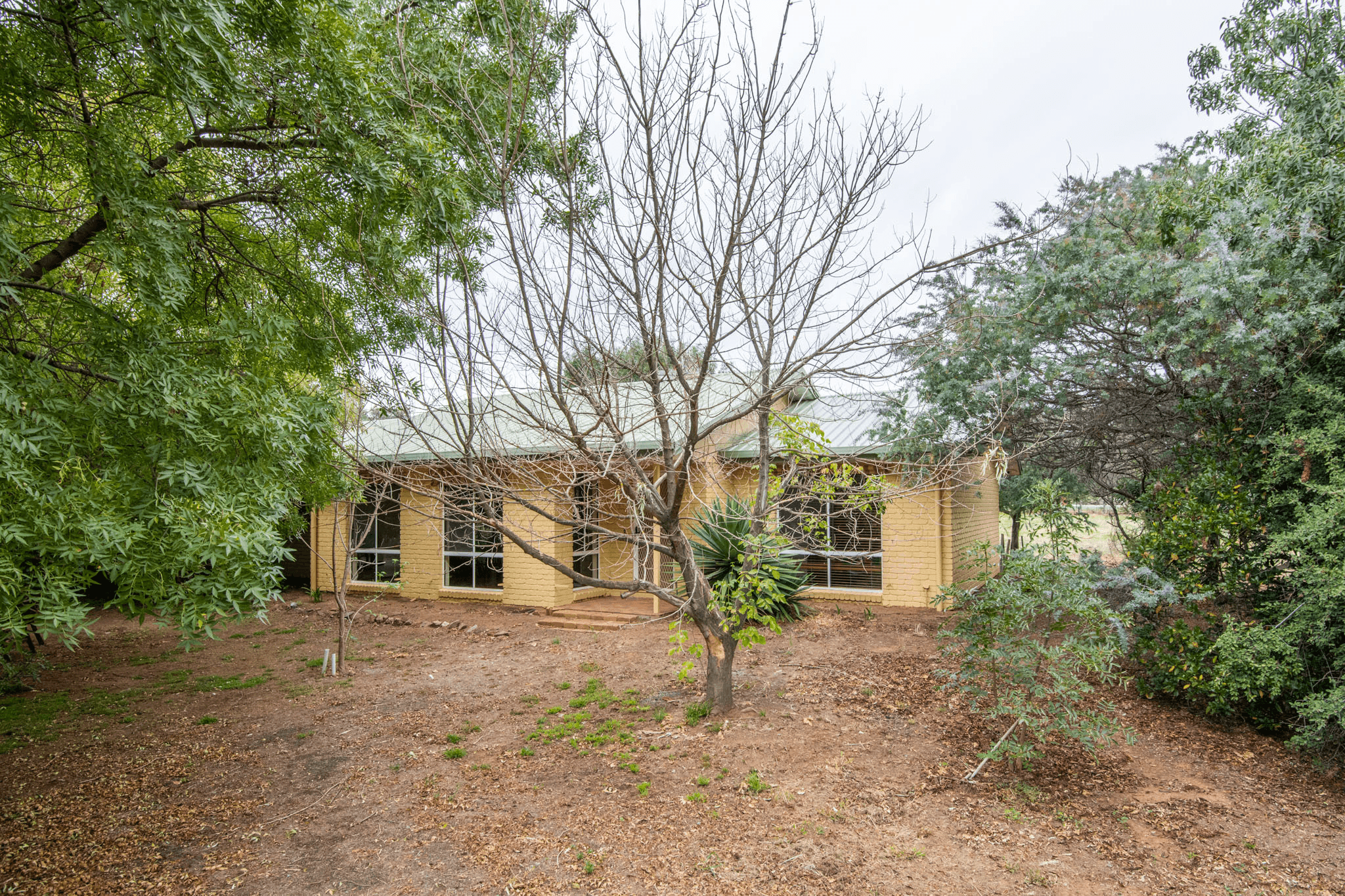 799 Balmattum Road, Balmattum, VIC 3666