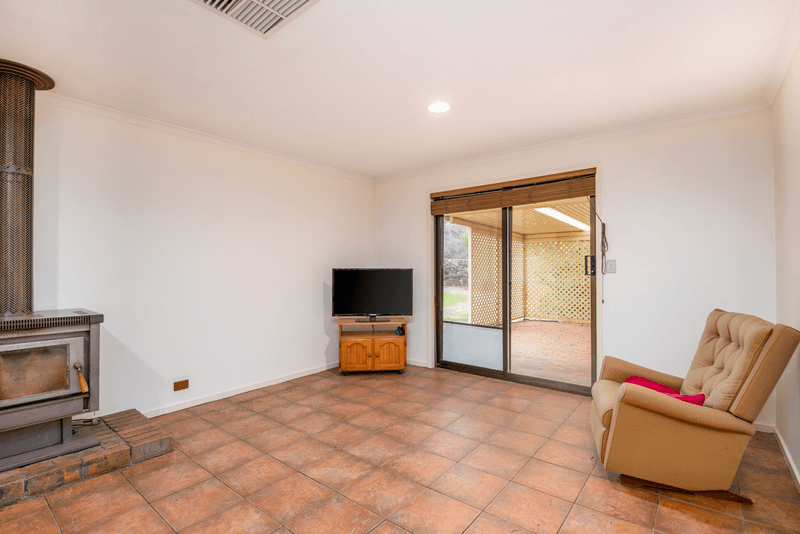 799 Balmattum Road, Balmattum, VIC 3666