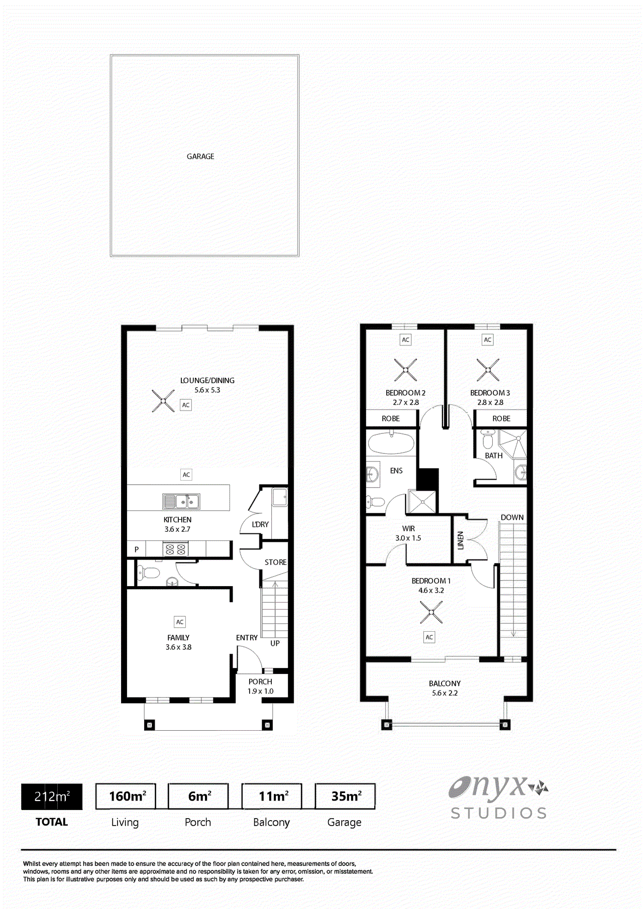 62 Africaine Avenue, LIGHTSVIEW, SA 5085