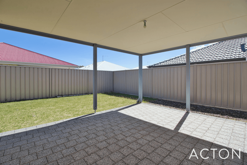 21 Crimson Road, KARNUP, WA 6176