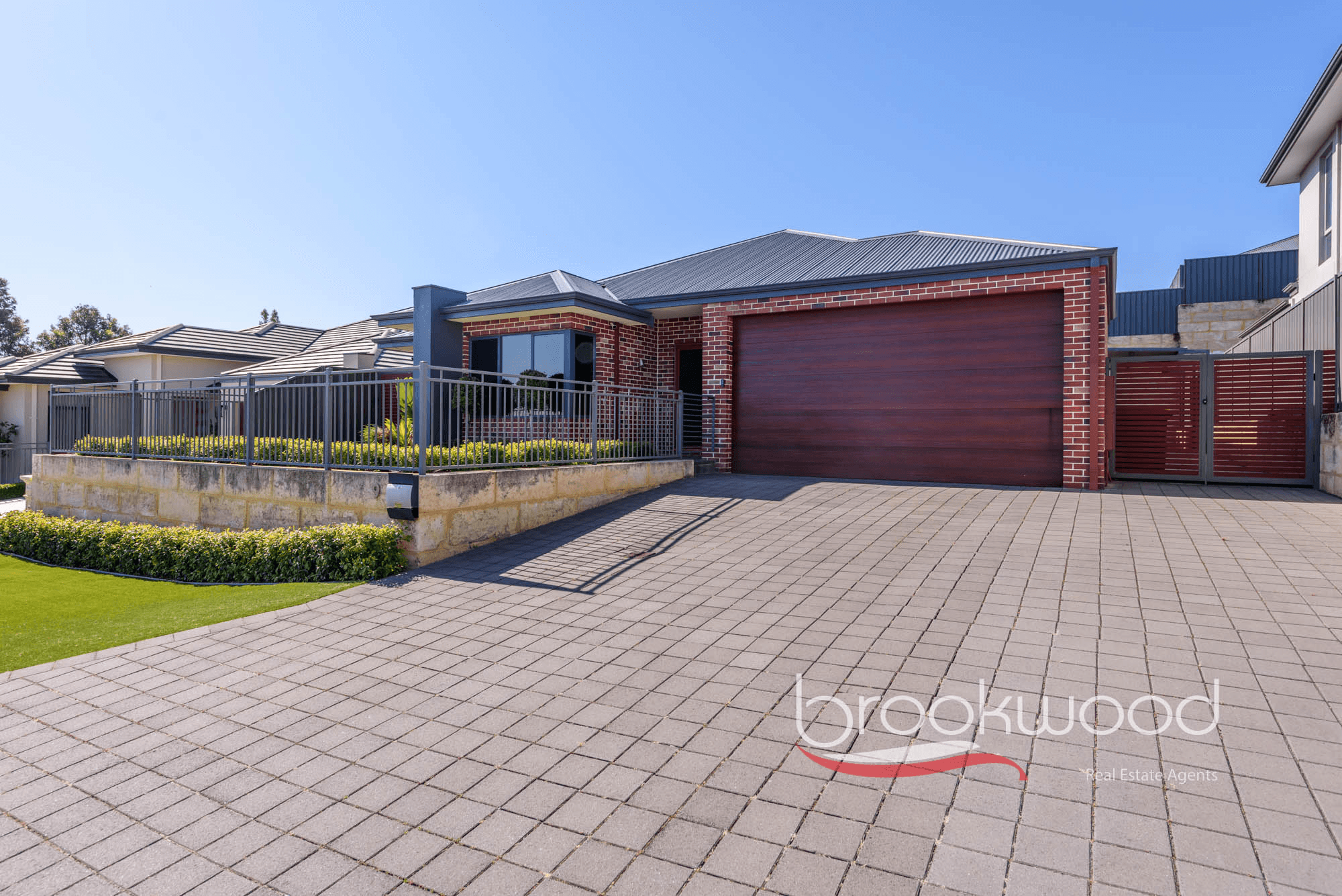 9 Hilliger Turn, Jane Brook, WA 6056