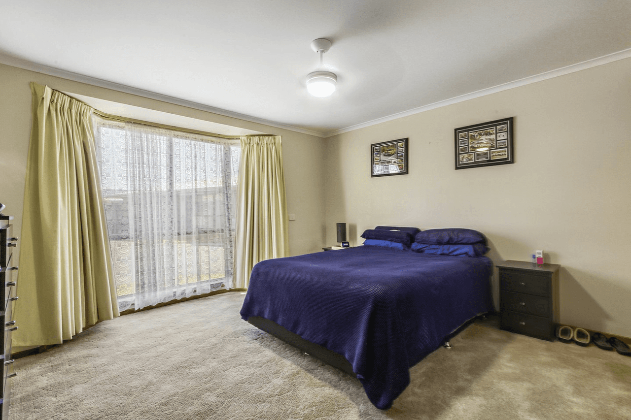 Unit 3/85 Fort King Road, PAYNESVILLE, VIC 3880