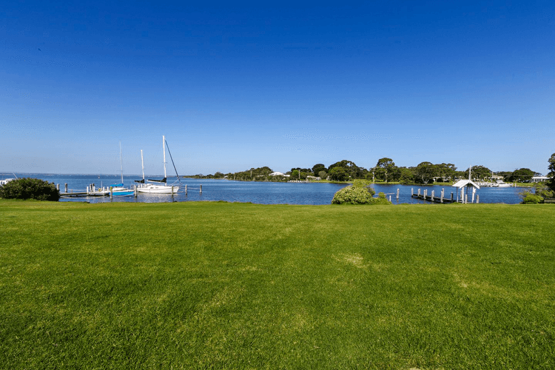 Unit 3/85 Fort King Road, PAYNESVILLE, VIC 3880