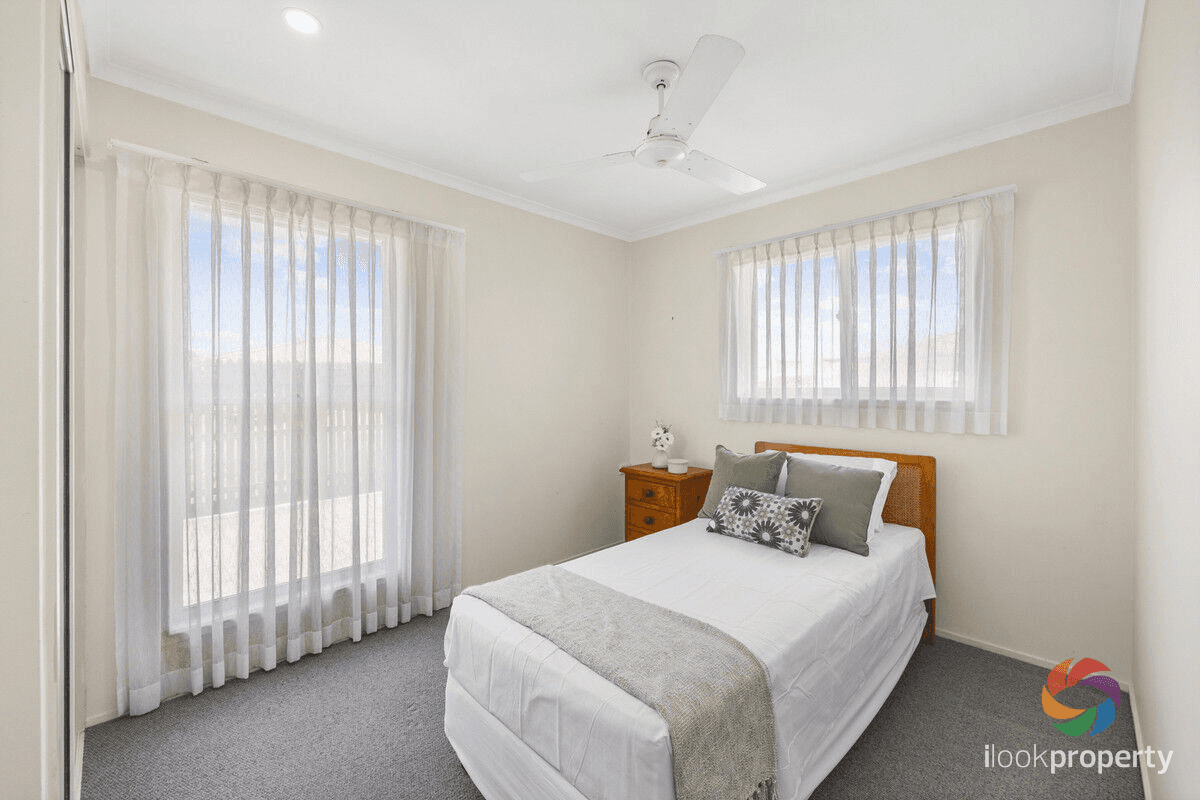 291/6 Melody Court, Warana, QLD 4575