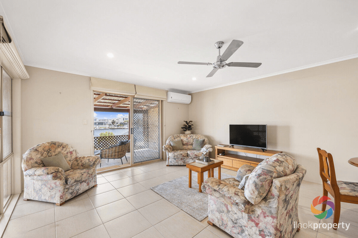 291/6 Melody Court, Warana, QLD 4575