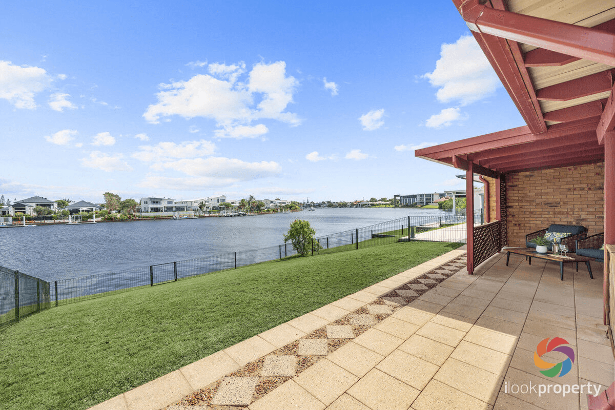 291/6 Melody Court, Warana, QLD 4575