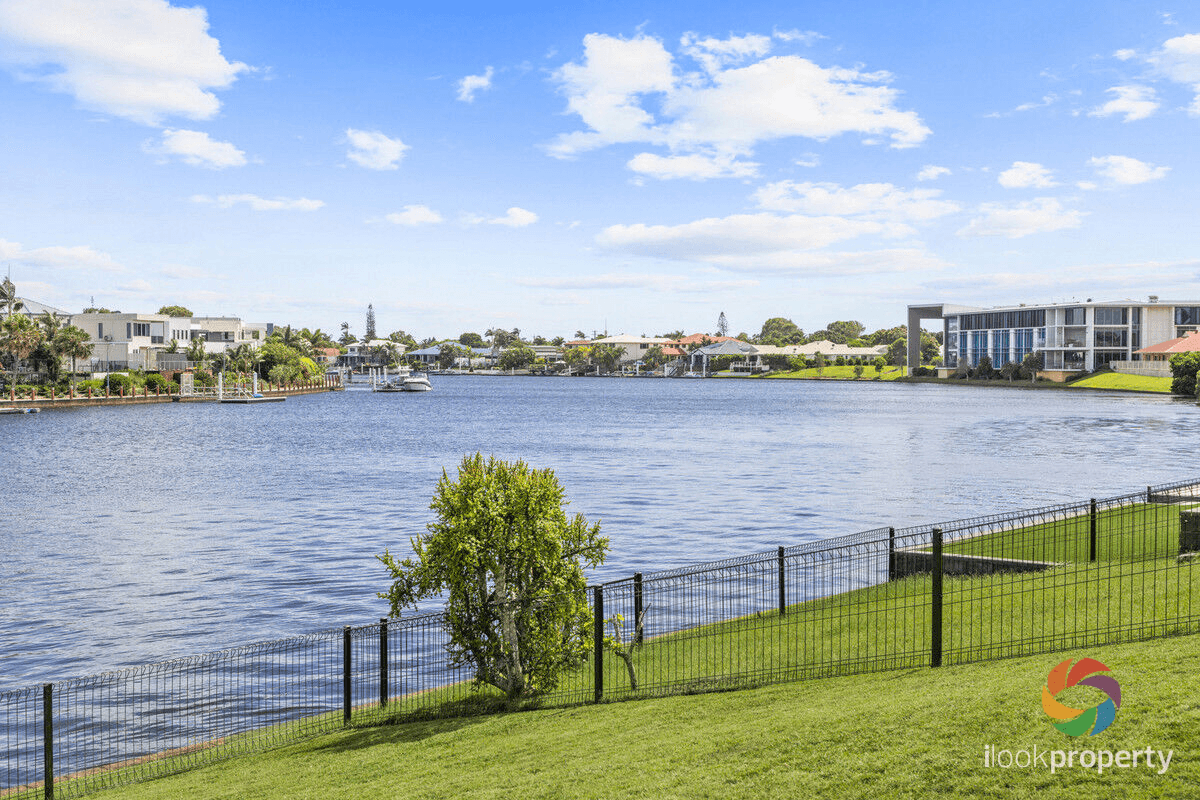 291/6 Melody Court, Warana, QLD 4575