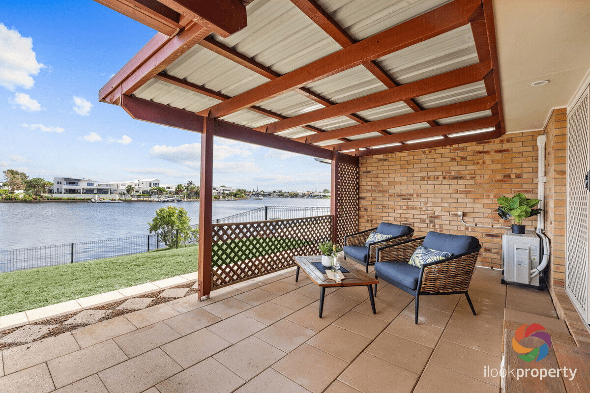 291/6 Melody Court, Warana, QLD 4575