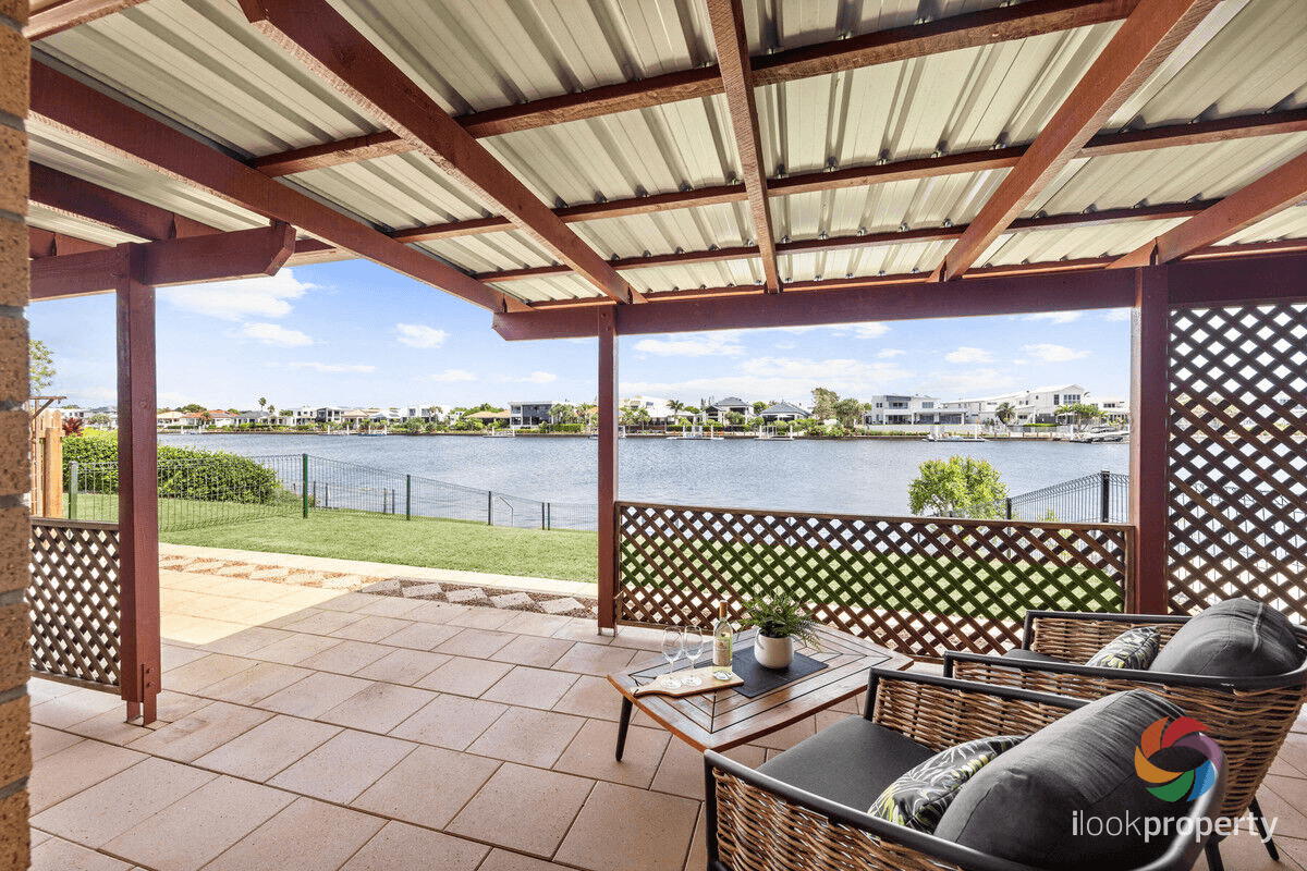 291/6 Melody Court, Warana, QLD 4575