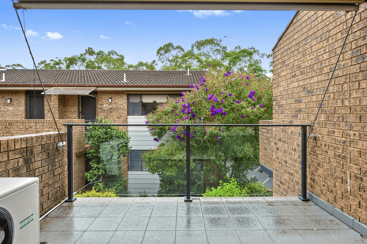 38/2 Kitchener Road, Cherrybrook, NSW 2126