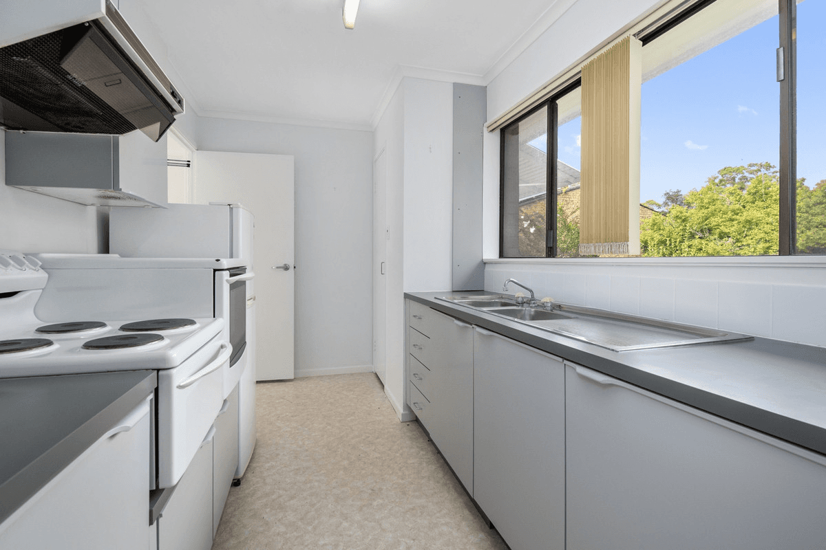 38/2 Kitchener Road, Cherrybrook, NSW 2126