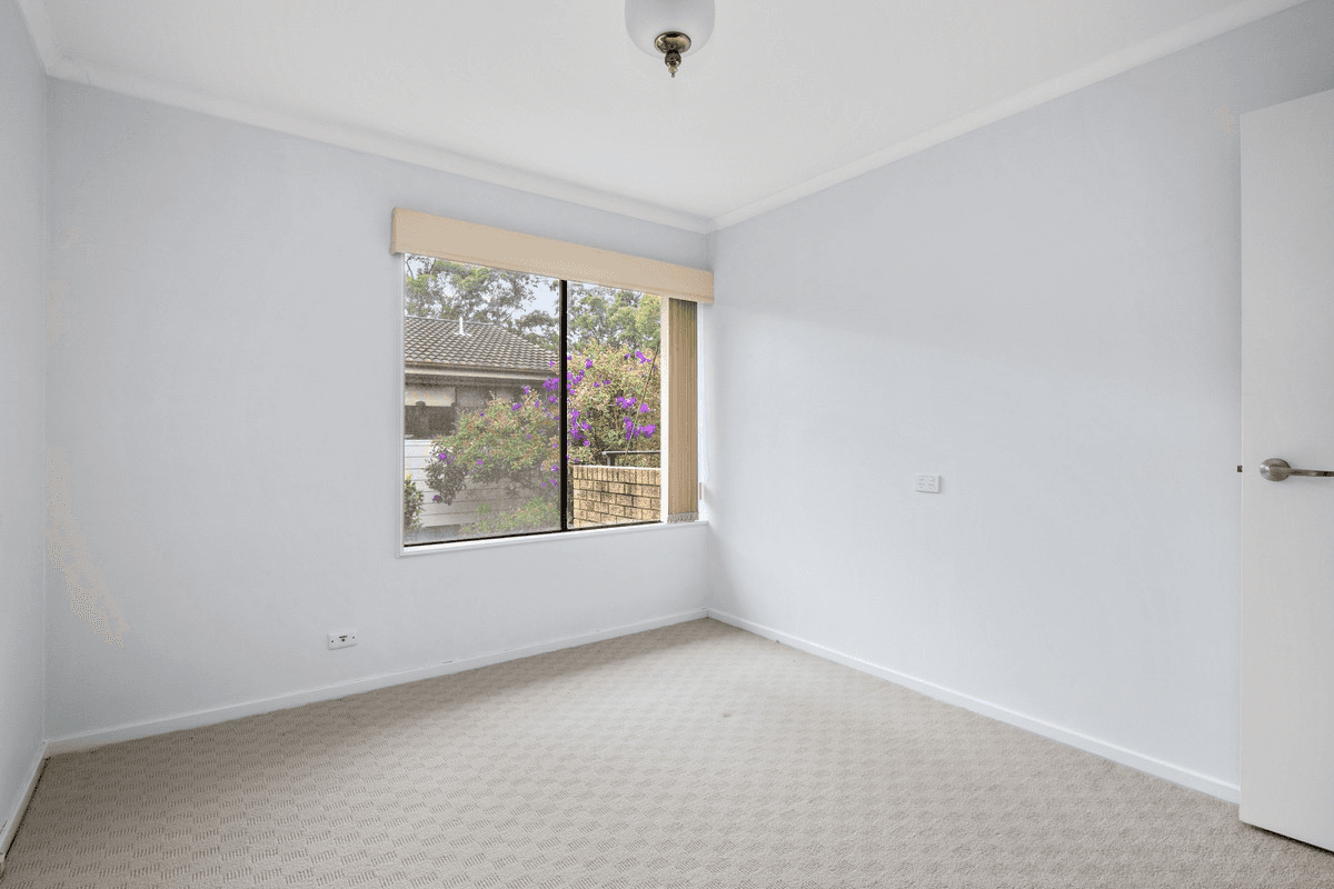 38/2 Kitchener Road, Cherrybrook, NSW 2126