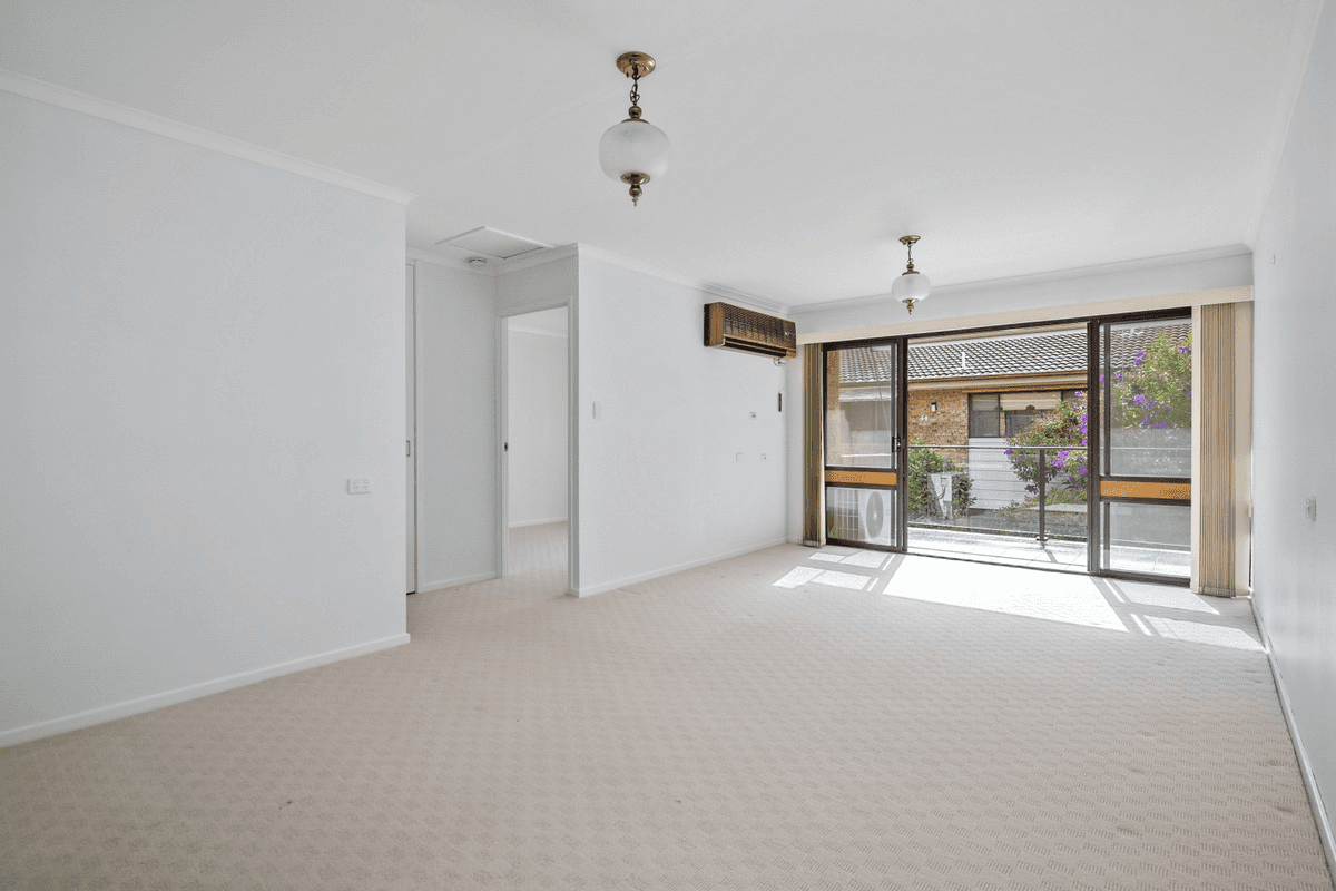 38/2 Kitchener Road, Cherrybrook, NSW 2126