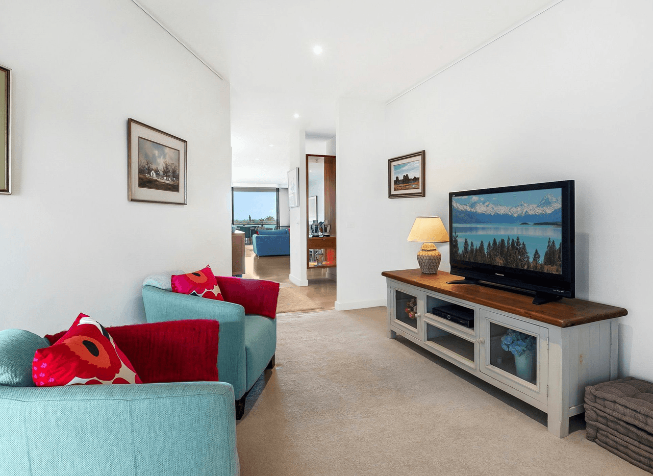 27/2 Cerretti Crescent, MANLY, NSW 2095