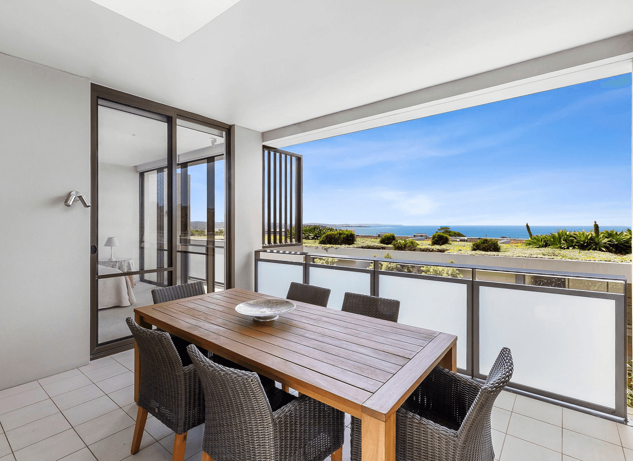 27/2 Cerretti Crescent, MANLY, NSW 2095