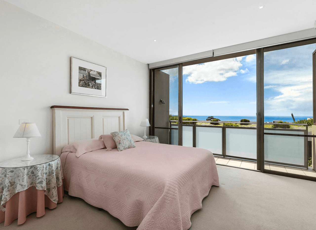 27/2 Cerretti Crescent, MANLY, NSW 2095