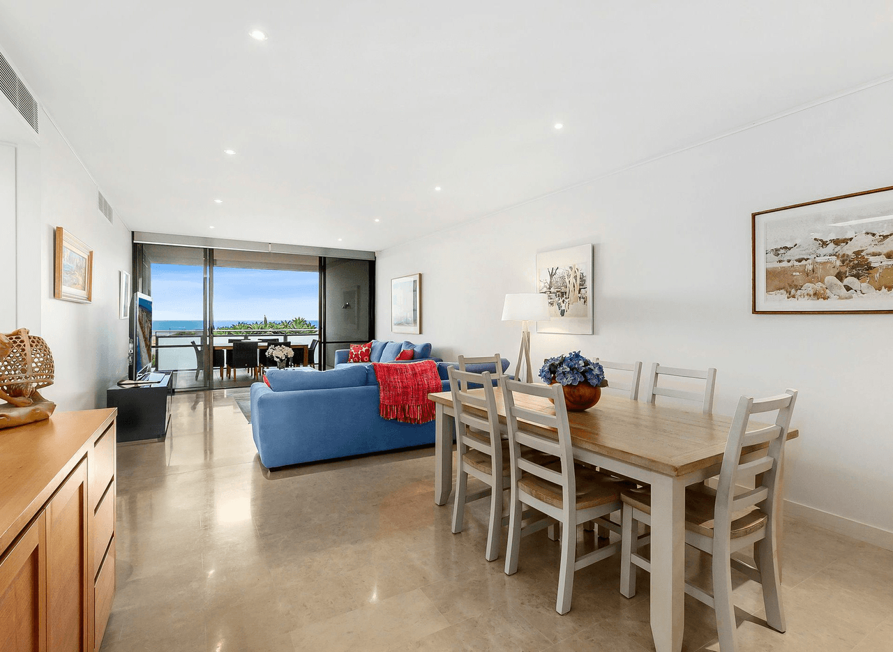 27/2 Cerretti Crescent, MANLY, NSW 2095