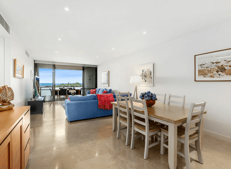 27/2 Cerretti Crescent, MANLY, NSW 2095