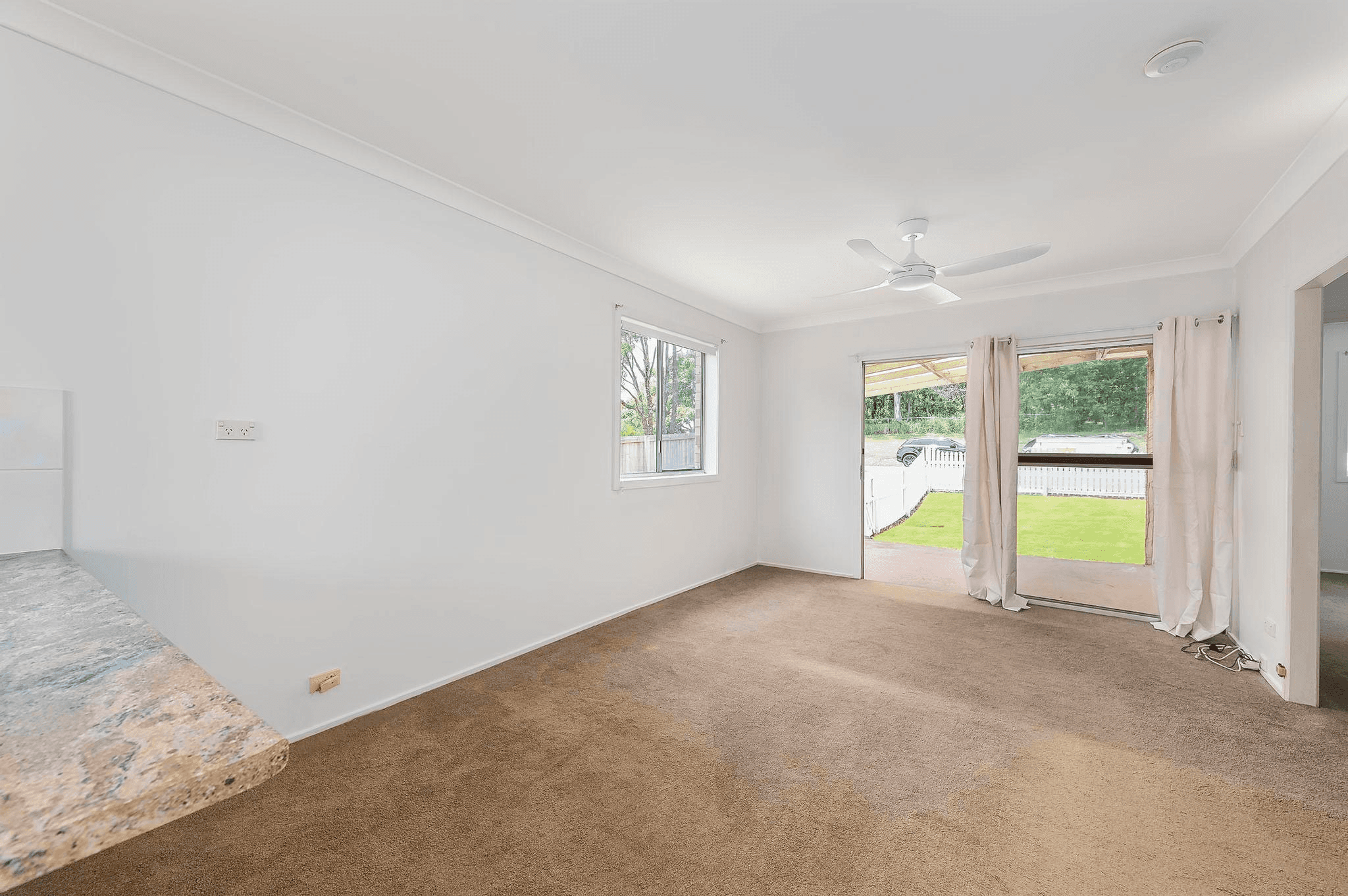 1/37 Kitchener Street, Tugun, QLD 4224