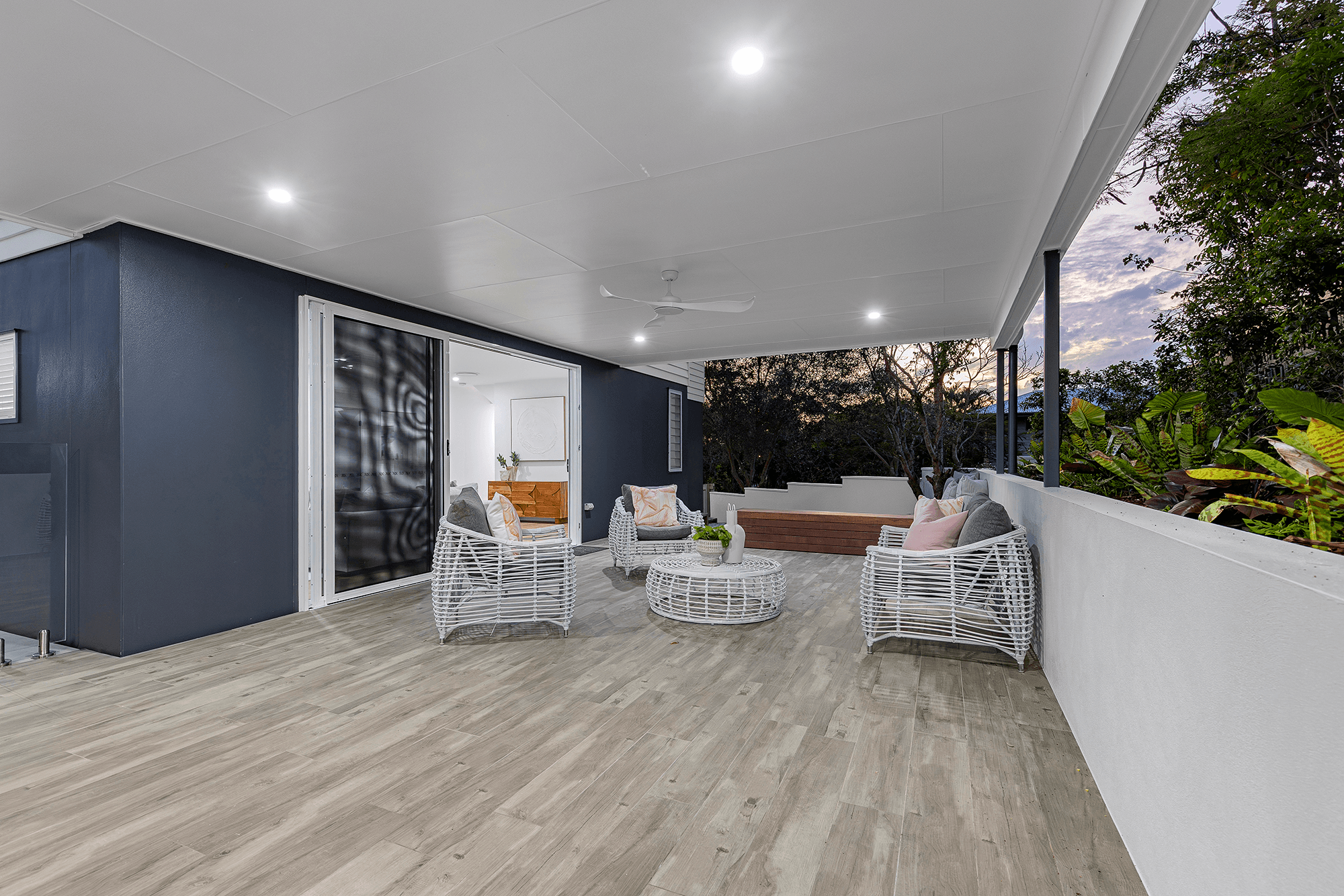 24 Gabon Street, STAFFORD, QLD 4053