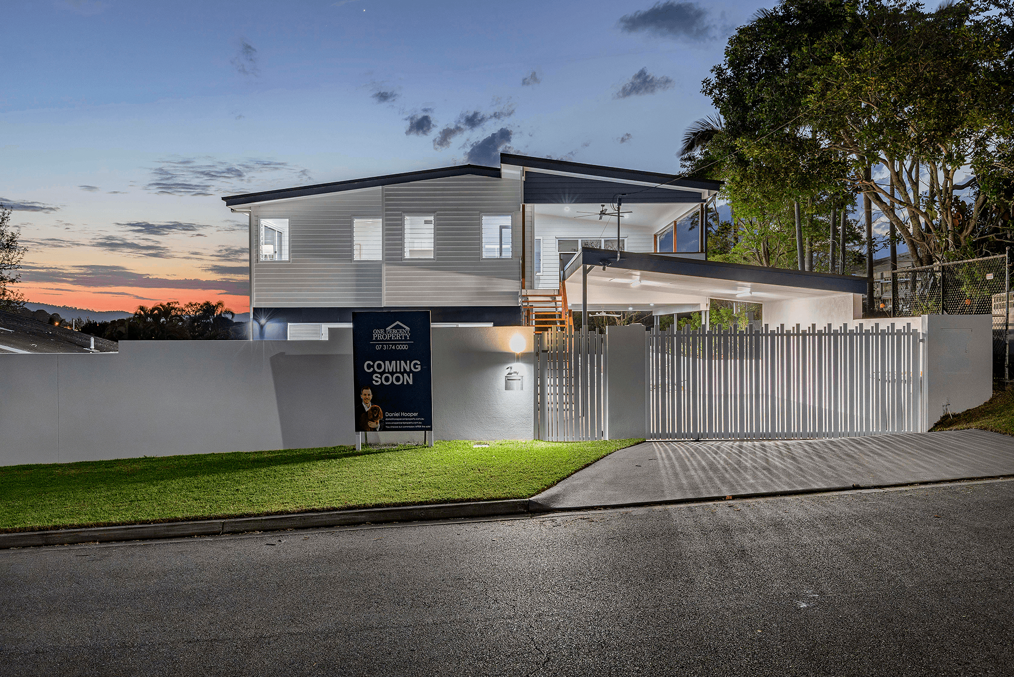 24 Gabon Street, STAFFORD, QLD 4053