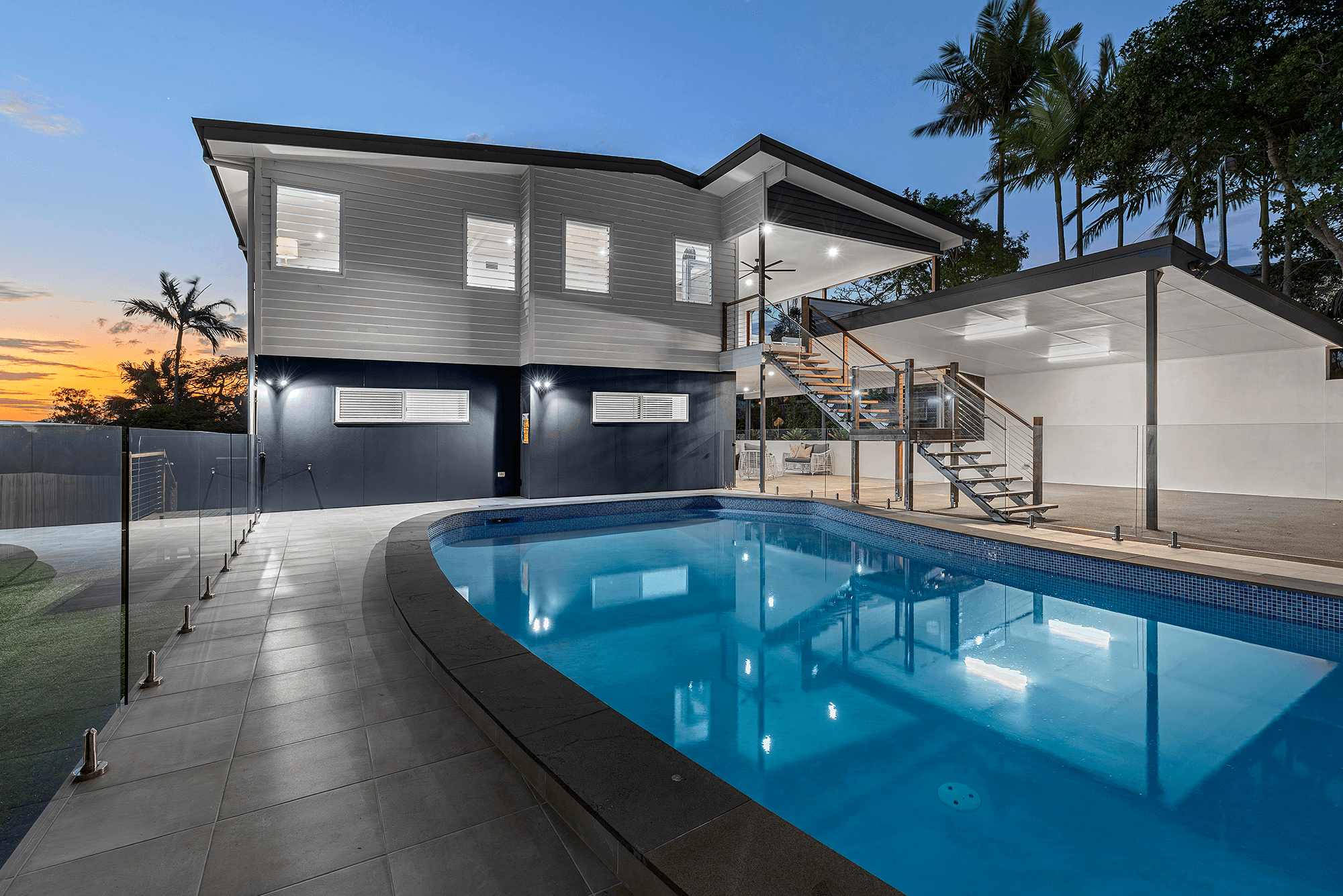 24 Gabon Street, STAFFORD, QLD 4053