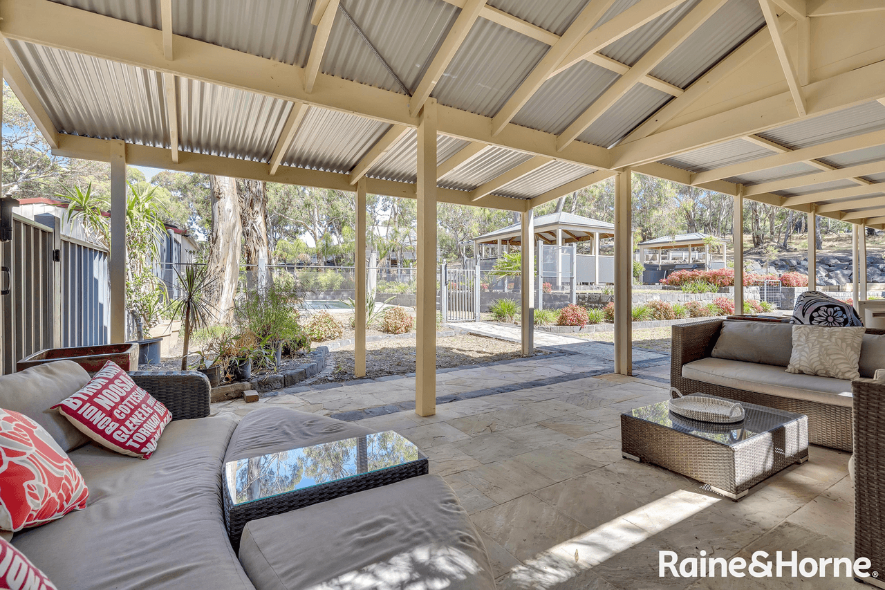 35 Webb Court, SUNBURY, VIC 3429