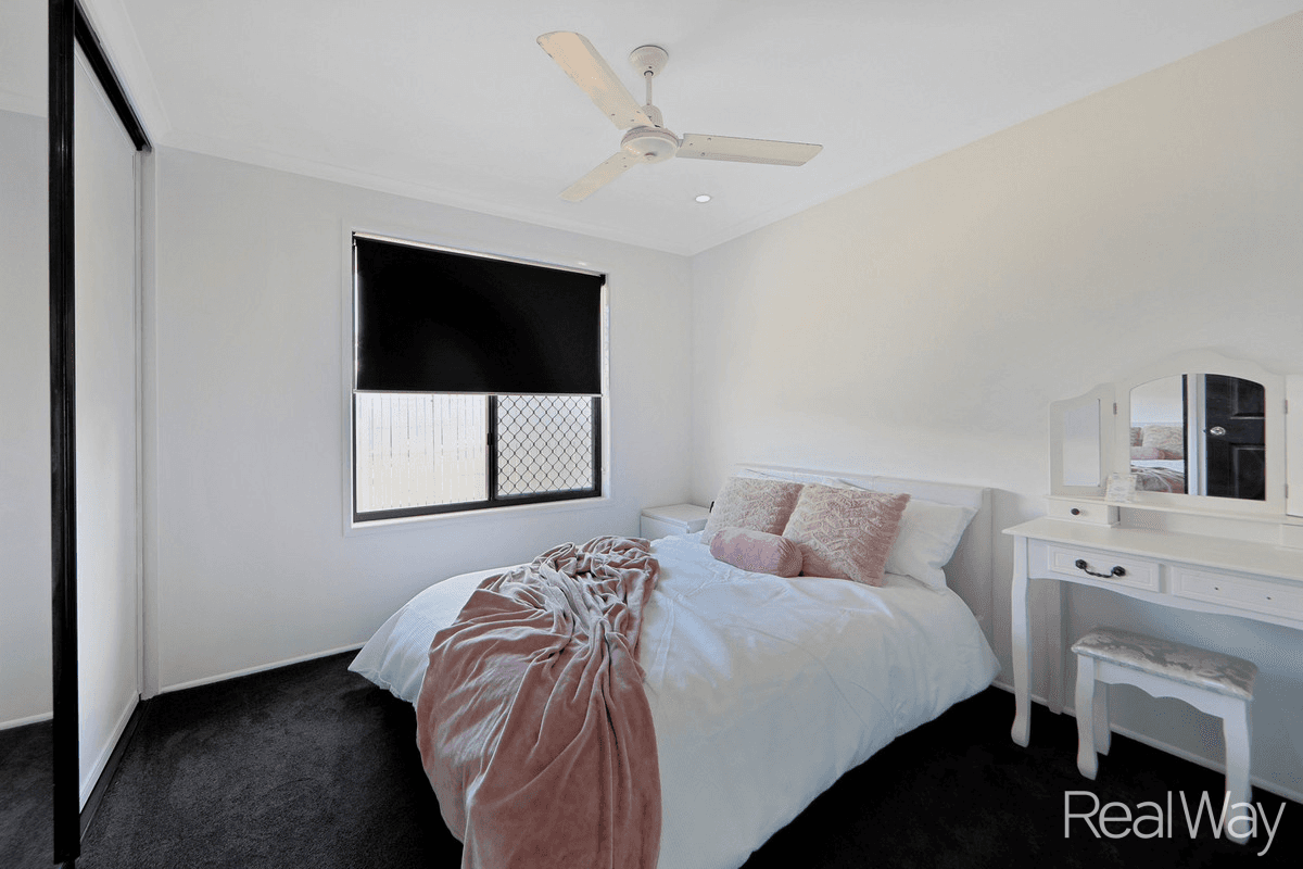 7 O'Meara Avenue, Bundaberg East, QLD 4670