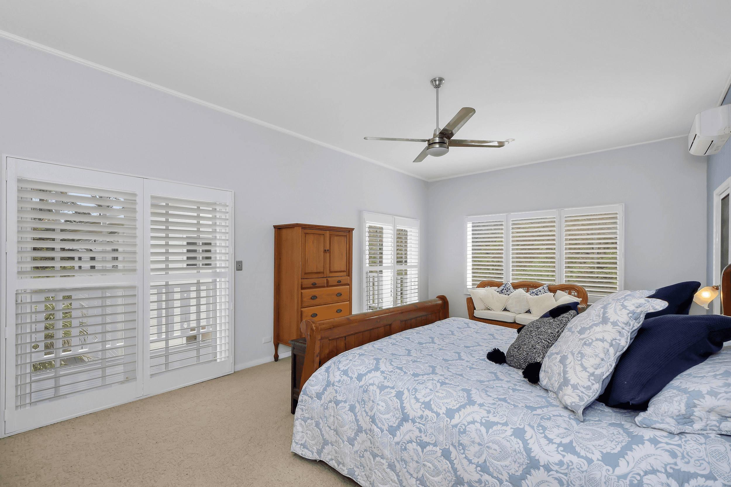 3/360 Matcham Road, MATCHAM, NSW 2250