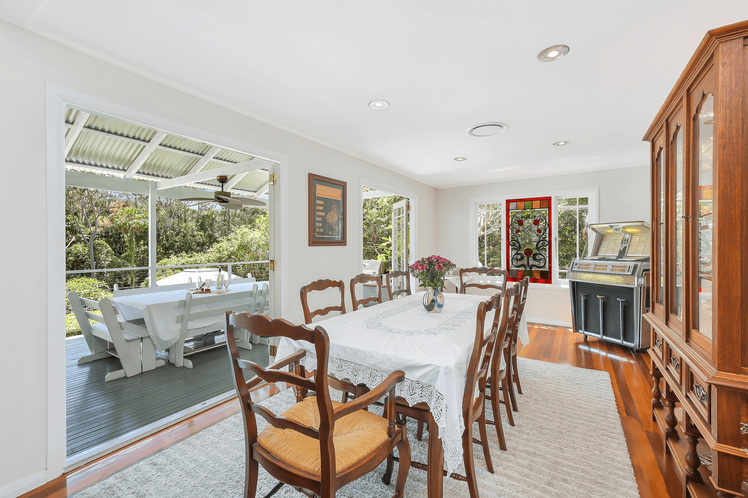 3/360 Matcham Road, MATCHAM, NSW 2250