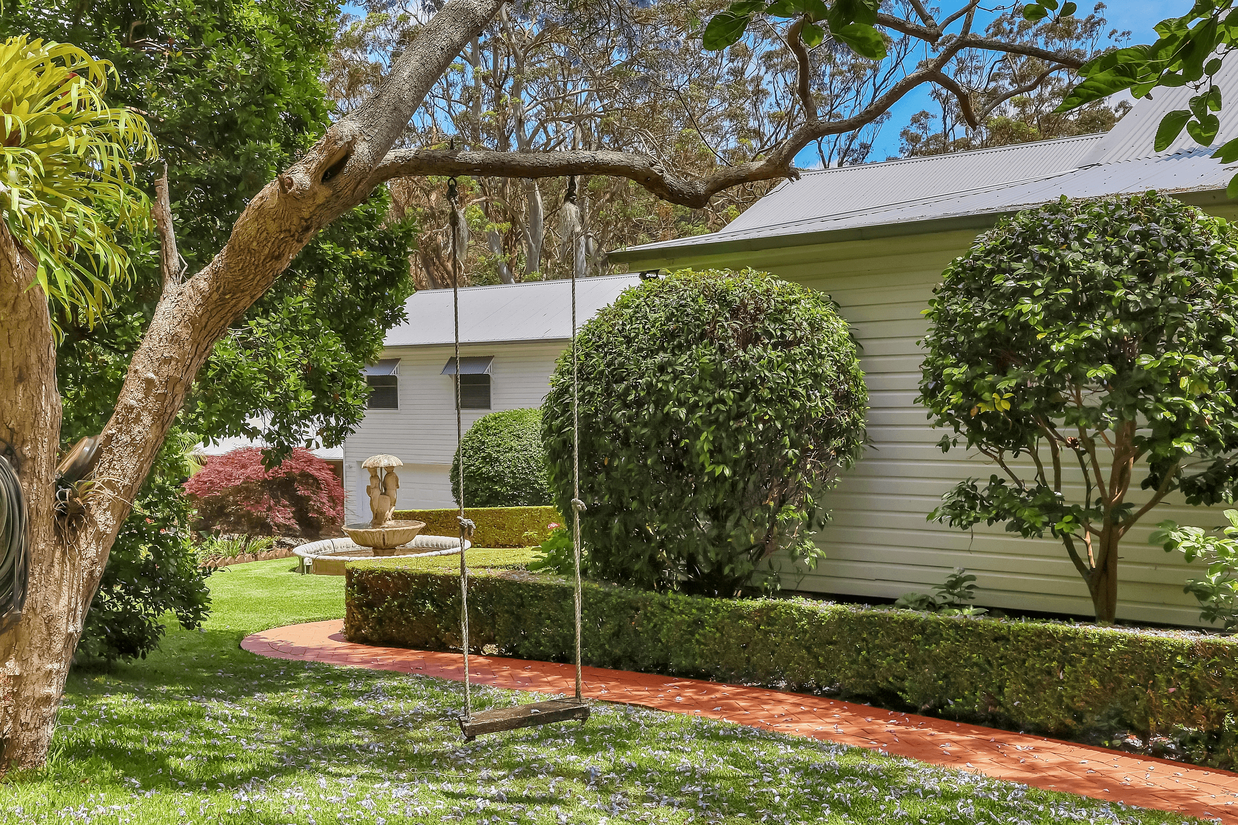 3/360 Matcham Road, MATCHAM, NSW 2250