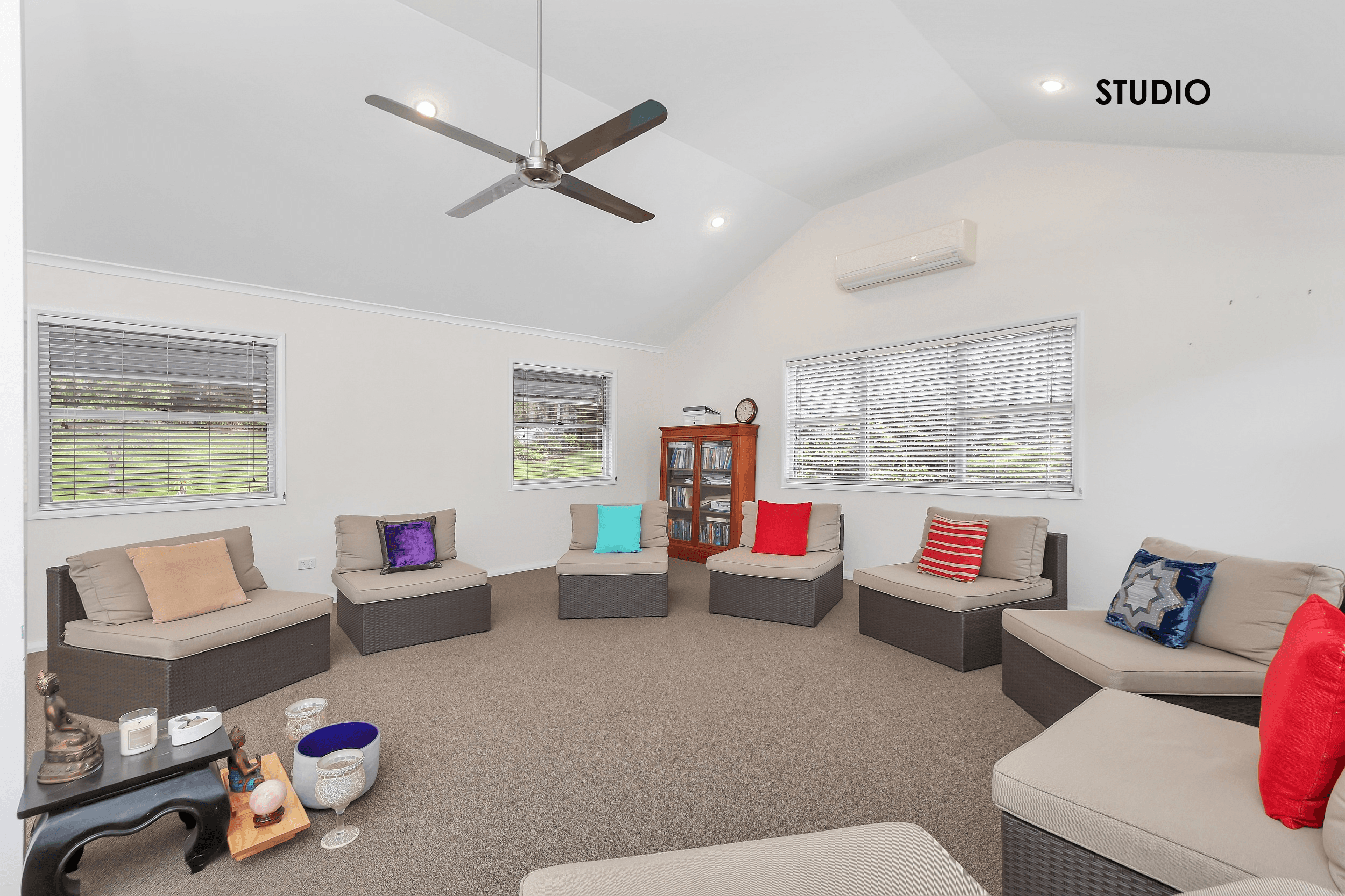 3/360 Matcham Road, MATCHAM, NSW 2250