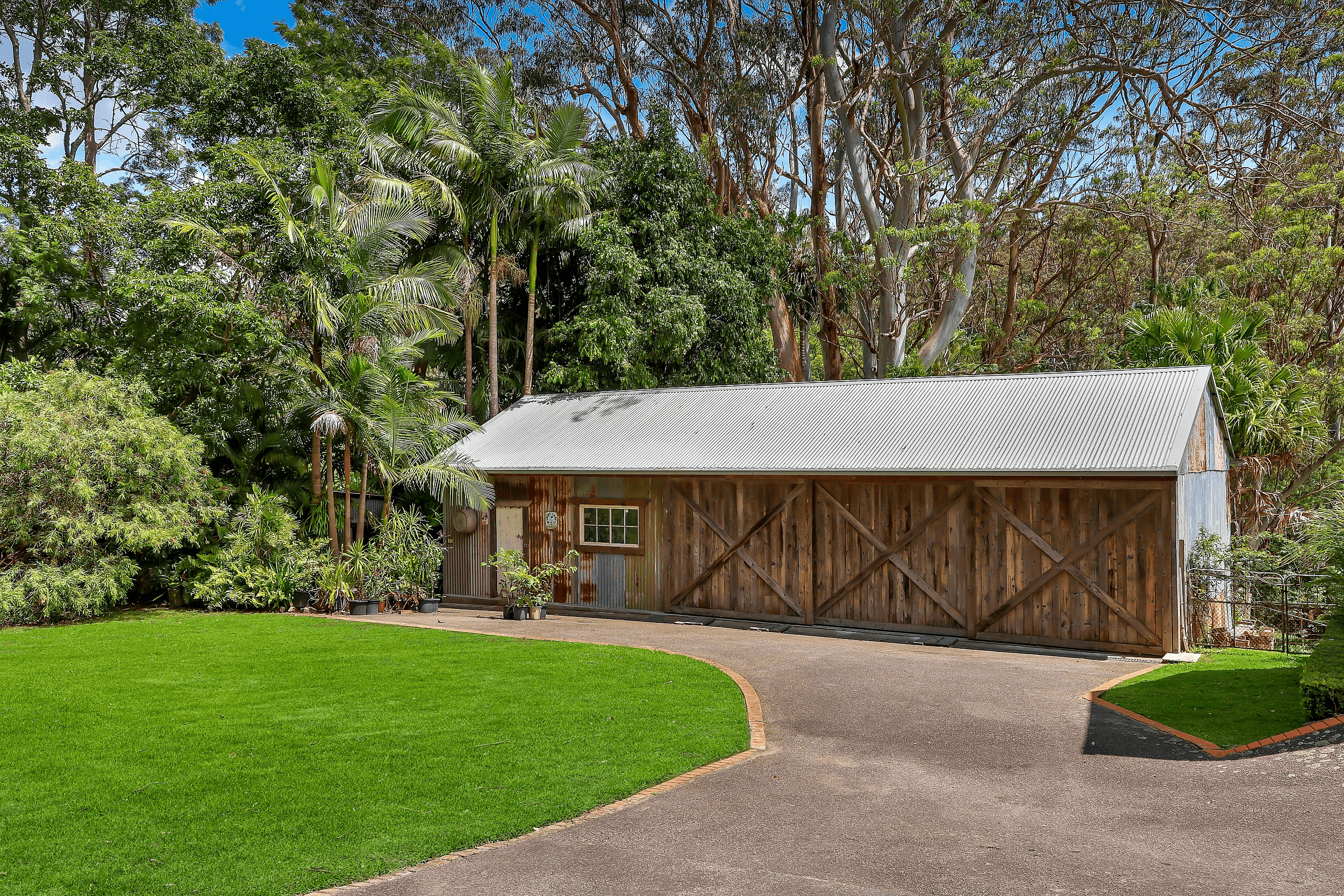 3/360 Matcham Road, MATCHAM, NSW 2250