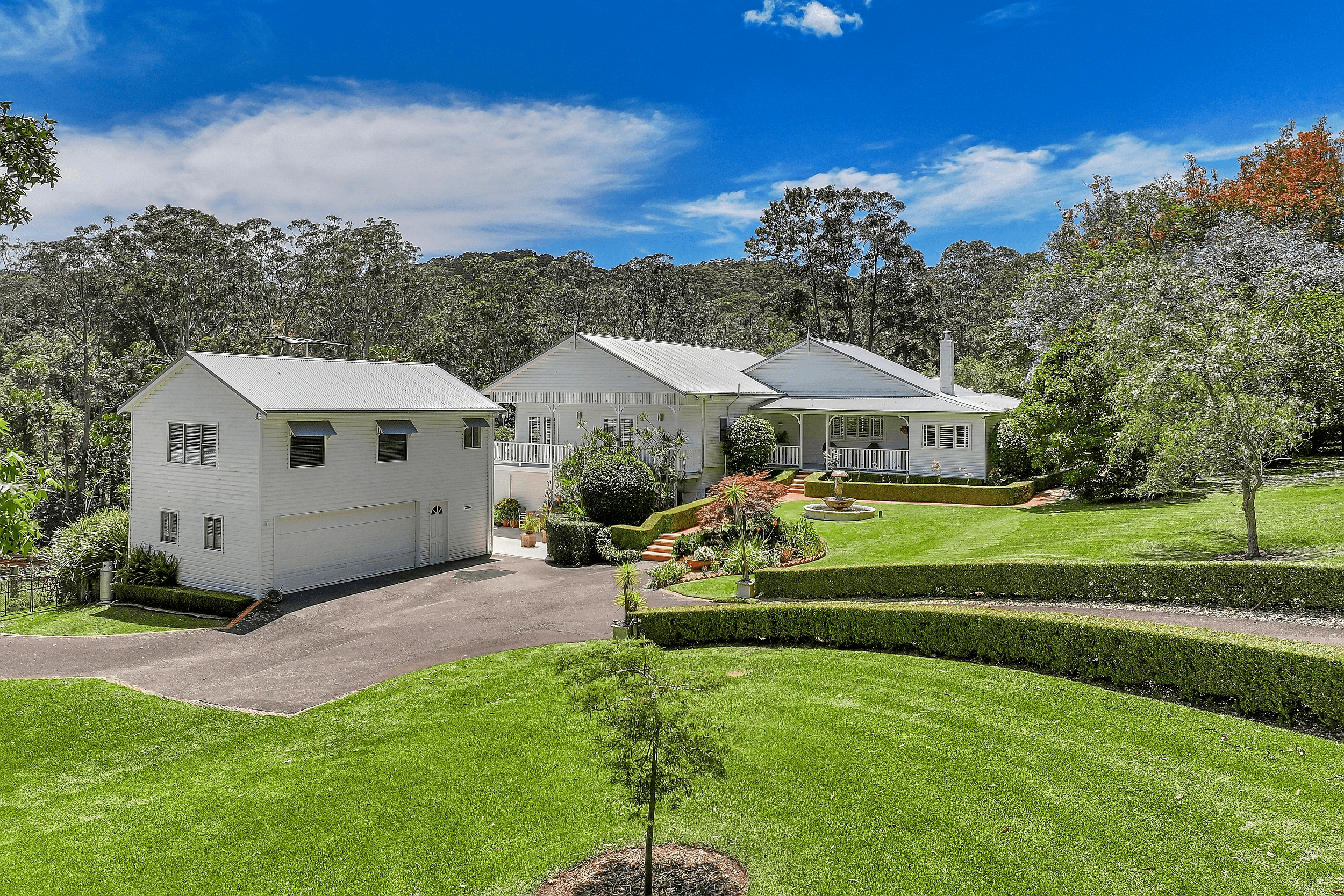 3/360 Matcham Road, MATCHAM, NSW 2250