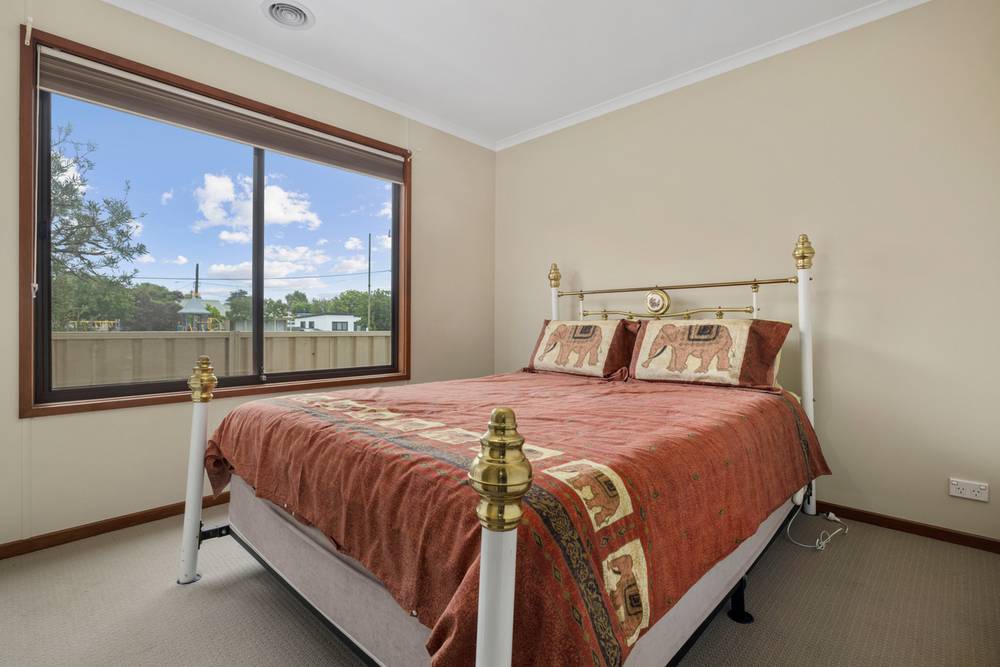 35 Ruby Street, GOULBURN, NSW 2580