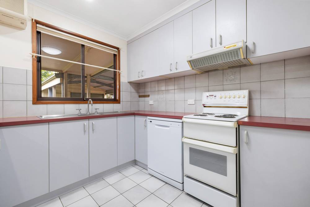 35 Ruby Street, GOULBURN, NSW 2580