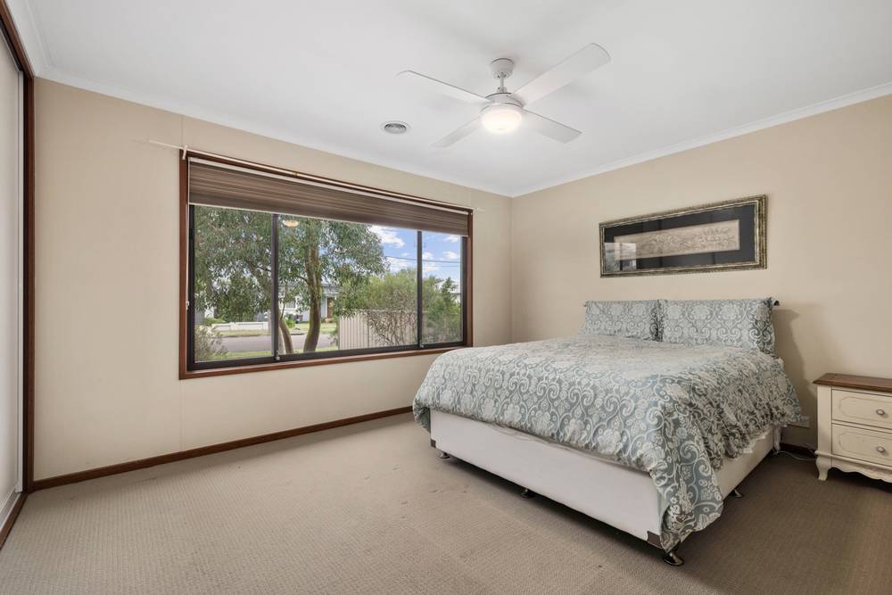 35 Ruby Street, GOULBURN, NSW 2580