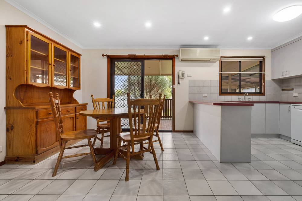 35 Ruby Street, GOULBURN, NSW 2580